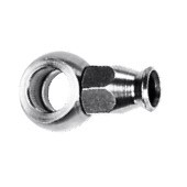 raccord_banjo_court_-_diametre_10mm_-_epaisseur_12mm_-_pour_tuyau_s03.jpg