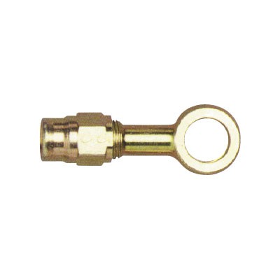 raccord_banjo_long_-_diametre_10mm_-_epaisseur_8mm_-_pour_tuyau_s03.jpg
