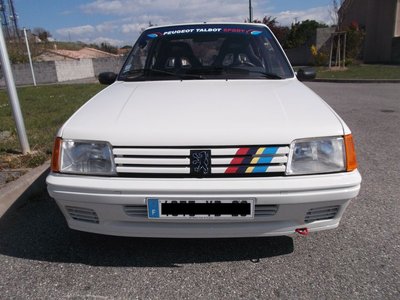 La Rallynette reprend la route!! 003.JPG