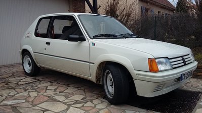 20160327_105039.jpg