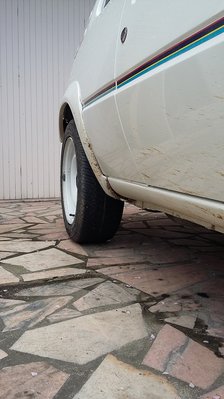 20160327_105118.1.jpg