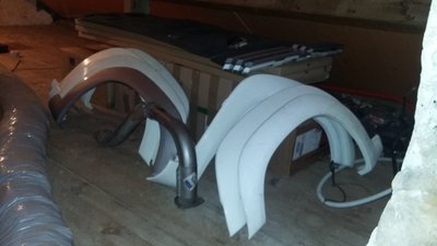 20160320_110930.1.jpg