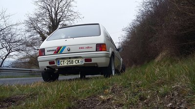 20160320_113143.1.jpg