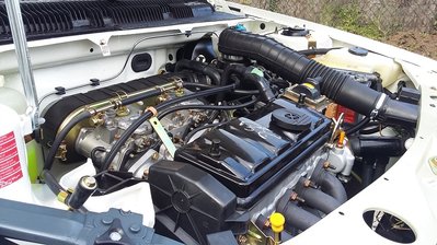 20160327_104903.1.jpg