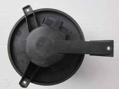 pulseur d'air 205.jpg