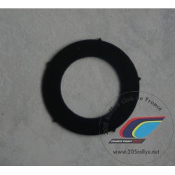 Joint de bocal de liquide de freins