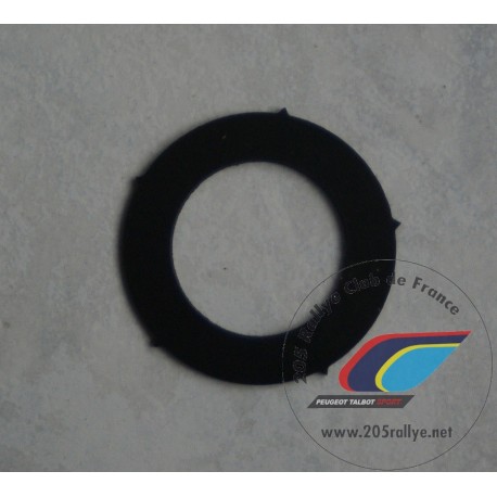 Joint de bocal de liquide de freins