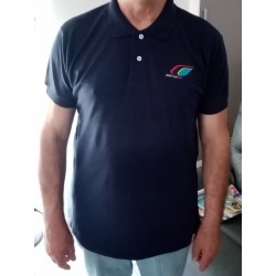 Polo "Esprit 205 Rallye"