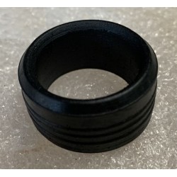 Bague palier de barre...