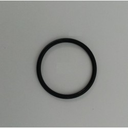 Joint torique allumeur