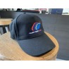 Casquette PTS "Classique"