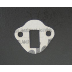 Joint de pompe à essence