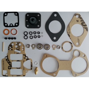 NEW ROVAN FACTORY COMPLETE TRANSMISSION DIFFERENTIAL GEAR BOX