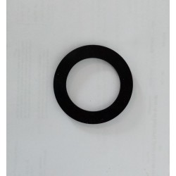 Joint caoutchouc de bouchon...