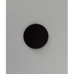 Joint de bouchon de radiateur d'eau