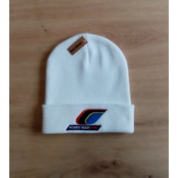 Bonnet "Esprit 205 Rallye"