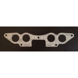 Joint de pipe d'admission...