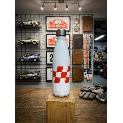 gourde isotherme 205 rallye