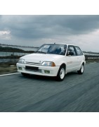 AX Sport