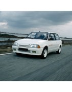 AX Sport