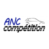ANC Compétition