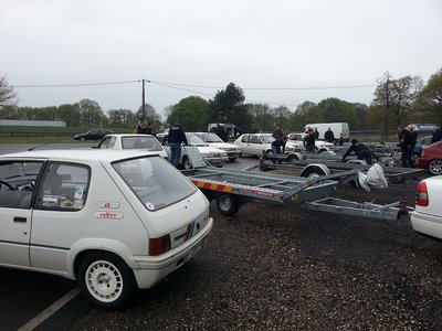 20160423_080750 - Copie.jpg