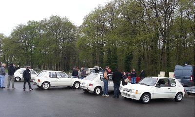 20160423_080816 - Copie.jpg