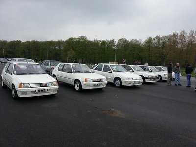 20160423_082403 - Copie.jpg