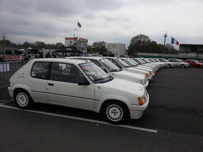 20160423_124706 - Copie.jpg