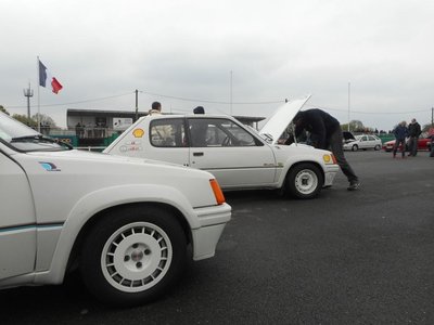 DSCN0220.JPG