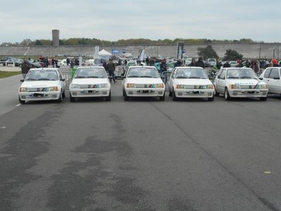 DSCN0235.JPG