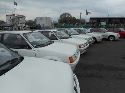 DSCN0238.JPG