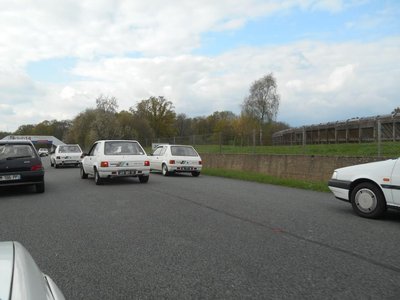 DSCN0249.JPG