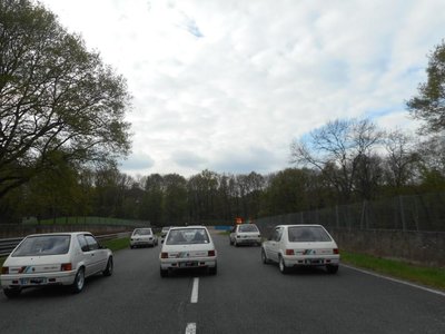 DSCN0251.JPG