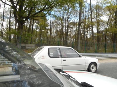 DSCN0260.JPG