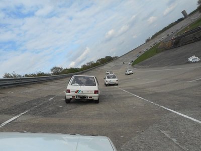 DSCN0263.JPG
