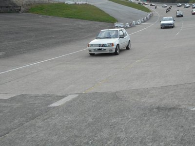 DSCN0264.JPG