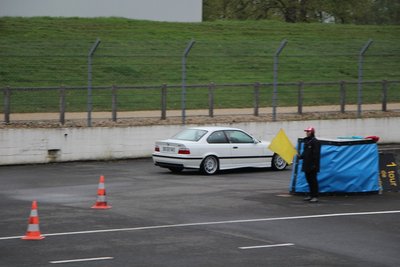 IMG_4597.JPG