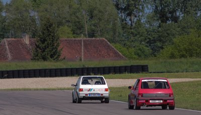 IMG_6994réduit.jpg