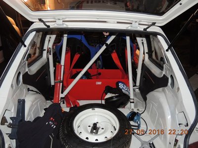 DSCN3747.JPG
