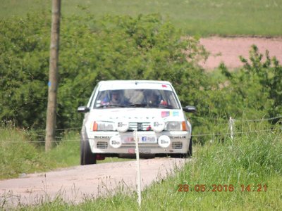 DSCN3769.JPG