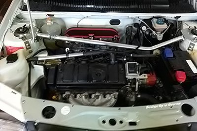 IMG_20160628_135143.jpg