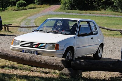 IMG_3205réduit.jpg