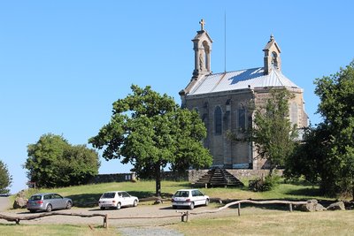 IMG_3288réduit.jpg