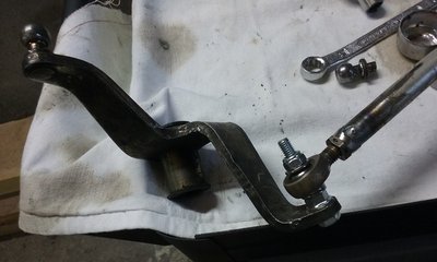 20160721_210403.jpg