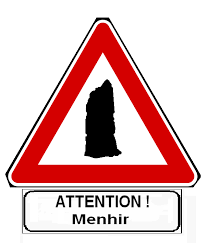 panneau-3.png