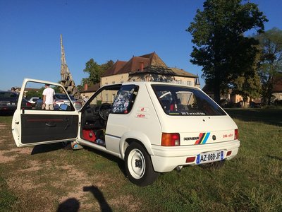 domp01.jpg