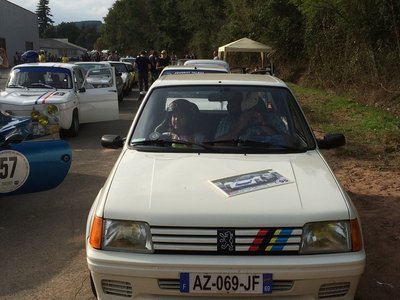 Domp02.jpg