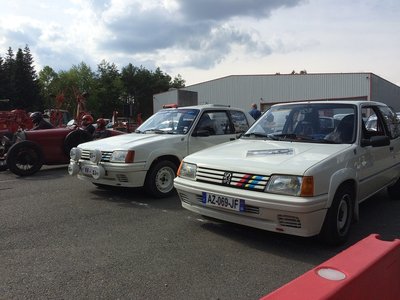 Domp04.jpg