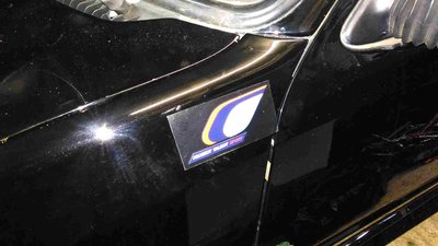 P_20161031_153723[1].jpg